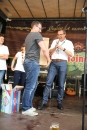 Bierbuckelfest-Ravensburg-2016-06-18-Bodensee-Community_SEECHAT_DE-IMG_9564.JPG