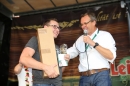 Bierbuckelfest-Ravensburg-2016-06-18-Bodensee-Community_SEECHAT_DE-IMG_9565.JPG