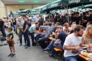 Bierbuckelfest-Ravensburg-2016-06-18-Bodensee-Community_SEECHAT_DE-IMG_9566.JPG