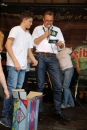 Bierbuckelfest-Ravensburg-2016-06-18-Bodensee-Community_SEECHAT_DE-IMG_9567.JPG