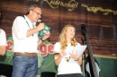 Bierbuckelfest-Ravensburg-2016-06-18-Bodensee-Community_SEECHAT_DE-IMG_9576.JPG