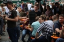 Bierbuckelfest-Ravensburg-2016-06-18-Bodensee-Community_SEECHAT_DE-IMG_9577.JPG