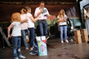 Bierbuckelfest-Ravensburg-2016-06-18-Bodensee-Community_SEECHAT_DE-IMG_9579.JPG