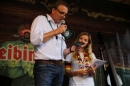 Bierbuckelfest-Ravensburg-2016-06-18-Bodensee-Community_SEECHAT_DE-IMG_9580.JPG