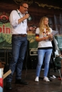 Bierbuckelfest-Ravensburg-2016-06-18-Bodensee-Community_SEECHAT_DE-IMG_9581.JPG