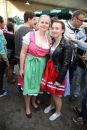 Bierbuckelfest-Ravensburg-2016-06-18-Bodensee-Community_SEECHAT_DE-IMG_9589.JPG