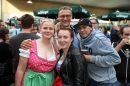 Bierbuckelfest-Ravensburg-2016-06-18-Bodensee-Community_SEECHAT_DE-IMG_9591.JPG