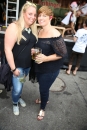 Bierbuckelfest-Ravensburg-2016-06-18-Bodensee-Community_SEECHAT_DE-IMG_9593.JPG