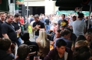 Bierbuckelfest-Ravensburg-2016-06-18-Bodensee-Community_SEECHAT_DE-IMG_9598.JPG