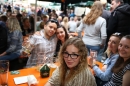 Bierbuckelfest-Ravensburg-2016-06-18-Bodensee-Community_SEECHAT_DE-IMG_9601.JPG