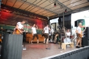 Bierbuckelfest-Ravensburg-2016-06-18-Bodensee-Community_SEECHAT_DE-IMG_9602.JPG