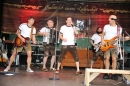 Bierbuckelfest-Ravensburg-2016-06-18-Bodensee-Community_SEECHAT_DE-IMG_9607.JPG