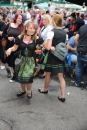 Bierbuckelfest-Ravensburg-2016-06-18-Bodensee-Community_SEECHAT_DE-IMG_9620.JPG