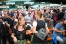 Bierbuckelfest-Ravensburg-2016-06-18-Bodensee-Community_SEECHAT_DE-IMG_9621.JPG