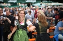 Bierbuckelfest-Ravensburg-2016-06-18-Bodensee-Community_SEECHAT_DE-IMG_9622.JPG