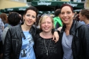 Bierbuckelfest-Ravensburg-2016-06-18-Bodensee-Community_SEECHAT_DE-IMG_9628.JPG