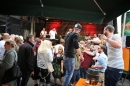 Bierbuckelfest-Ravensburg-2016-06-18-Bodensee-Community_SEECHAT_DE-IMG_9647.JPG