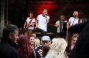 Bierbuckelfest-Ravensburg-2016-06-18-Bodensee-Community_SEECHAT_DE-IMG_9651.JPG