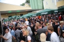 Bierbuckelfest-Ravensburg-2016-06-18-Bodensee-Community_SEECHAT_DE-IMG_9666.JPG