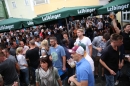 Bierbuckelfest-Ravensburg-2016-06-18-Bodensee-Community_SEECHAT_DE-IMG_9667.JPG