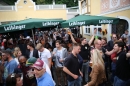 Bierbuckelfest-Ravensburg-2016-06-18-Bodensee-Community_SEECHAT_DE-IMG_9668.JPG