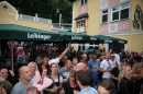 Bierbuckelfest-Ravensburg-2016-06-18-Bodensee-Community_SEECHAT_DE-IMG_9684.JPG