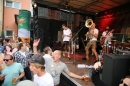 Bierbuckelfest-Ravensburg-2016-06-18-Bodensee-Community_SEECHAT_DE-IMG_9691.JPG