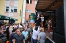 Bierbuckelfest-Ravensburg-2016-06-18-Bodensee-Community_SEECHAT_DE-IMG_9699.JPG