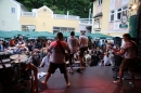 Bierbuckelfest-Ravensburg-2016-06-18-Bodensee-Community_SEECHAT_DE-IMG_9706.JPG