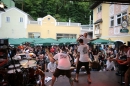 Bierbuckelfest-Ravensburg-2016-06-18-Bodensee-Community_SEECHAT_DE-IMG_9707.JPG