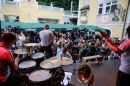 Bierbuckelfest-Ravensburg-2016-06-18-Bodensee-Community_SEECHAT_DE-IMG_9712.JPG