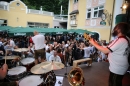 Bierbuckelfest-Ravensburg-2016-06-18-Bodensee-Community_SEECHAT_DE-IMG_9715.JPG