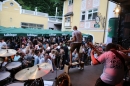 Bierbuckelfest-Ravensburg-2016-06-18-Bodensee-Community_SEECHAT_DE-IMG_9718.JPG