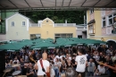 Bierbuckelfest-Ravensburg-2016-06-18-Bodensee-Community_SEECHAT_DE-IMG_9725.JPG