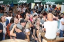 Bierbuckelfest-Ravensburg-2016-06-18-Bodensee-Community_SEECHAT_DE-IMG_9731.JPG