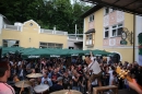 Bierbuckelfest-Ravensburg-2016-06-18-Bodensee-Community_SEECHAT_DE-IMG_9732.JPG