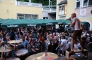 Bierbuckelfest-Ravensburg-2016-06-18-Bodensee-Community_SEECHAT_DE-IMG_9734.JPG