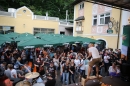 Bierbuckelfest-Ravensburg-2016-06-18-Bodensee-Community_SEECHAT_DE-IMG_9736.JPG