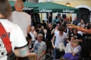 Bierbuckelfest-Ravensburg-2016-06-18-Bodensee-Community_SEECHAT_DE-IMG_9737.JPG