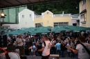 Bierbuckelfest-Ravensburg-2016-06-18-Bodensee-Community_SEECHAT_DE-IMG_9739.JPG