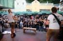 Bierbuckelfest-Ravensburg-2016-06-18-Bodensee-Community_SEECHAT_DE-IMG_9741.JPG