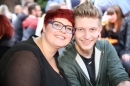 Bierbuckelfest-Ravensburg-2016-06-18-Bodensee-Community_SEECHAT_DE-IMG_9755.JPG