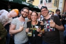 Bierbuckelfest-Ravensburg-2016-06-18-Bodensee-Community_SEECHAT_DE-IMG_9760.JPG