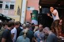 Bierbuckelfest-Ravensburg-2016-06-18-Bodensee-Community_SEECHAT_DE-IMG_9763.JPG