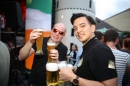 Bierbuckelfest-Ravensburg-2016-06-18-Bodensee-Community_SEECHAT_DE-IMG_9764.JPG