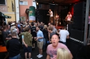 Bierbuckelfest-Ravensburg-2016-06-18-Bodensee-Community_SEECHAT_DE-IMG_9765.JPG