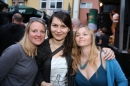 Bierbuckelfest-Ravensburg-2016-06-18-Bodensee-Community_SEECHAT_DE-IMG_9769.JPG