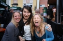 Bierbuckelfest-Ravensburg-2016-06-18-Bodensee-Community_SEECHAT_DE-IMG_9770.JPG