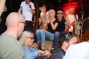 Bierbuckelfest-Ravensburg-2016-06-18-Bodensee-Community_SEECHAT_DE-IMG_9773.JPG