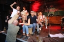 Bierbuckelfest-Ravensburg-2016-06-18-Bodensee-Community_SEECHAT_DE-IMG_9774.JPG